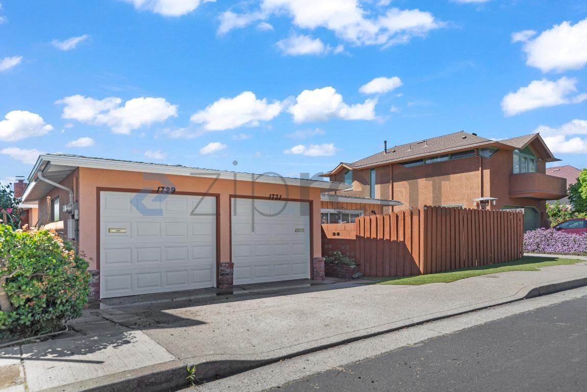 1729 Elm St #2 - Photo 2 of 31