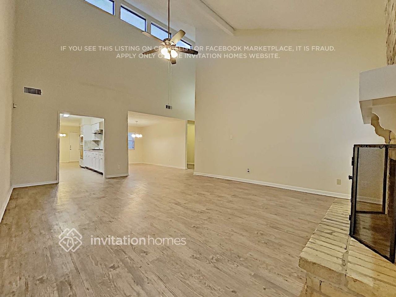 13406 Meisterwood Dr - Photo 4 of 17