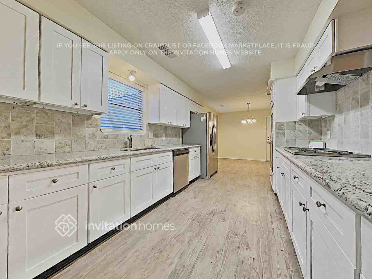 13406 Meisterwood Dr - Photo 5 of 17