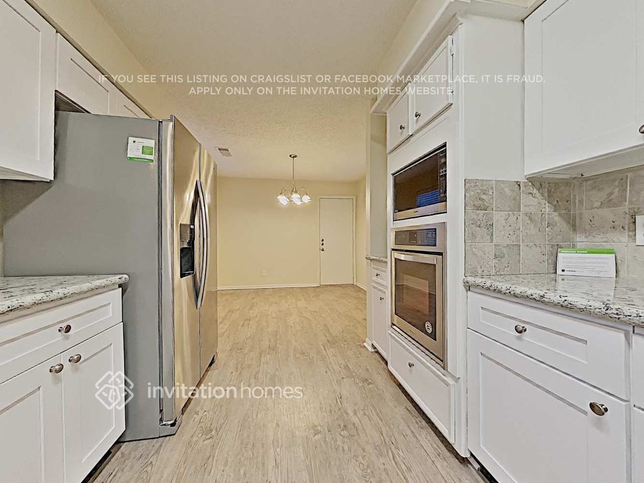 13406 Meisterwood Dr - Photo 6 of 17