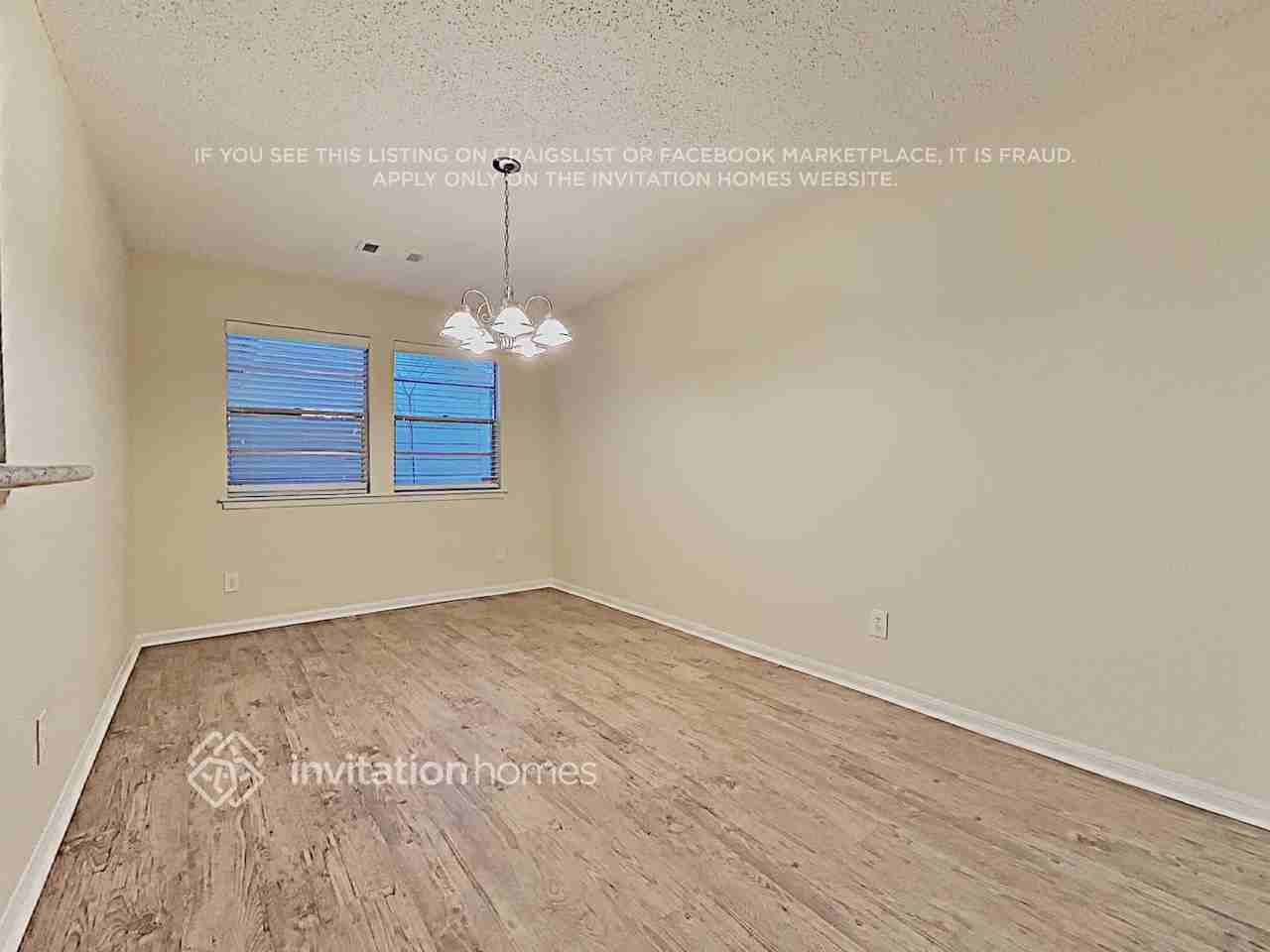 13406 Meisterwood Dr - Photo 7 of 17