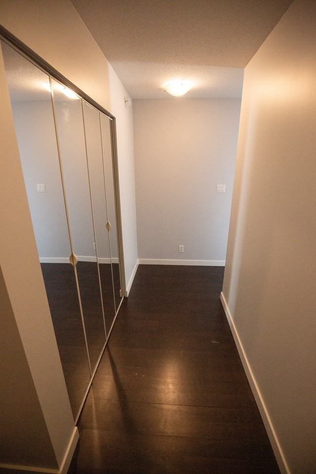 602 Citadel Parade #701 - Photo 5 of 50