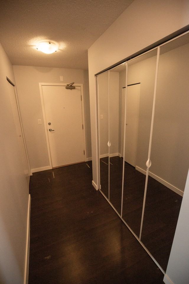 602 Citadel Parade #701 - Photo 4 of 50