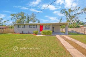 featured image of 1144 Skye Dr E