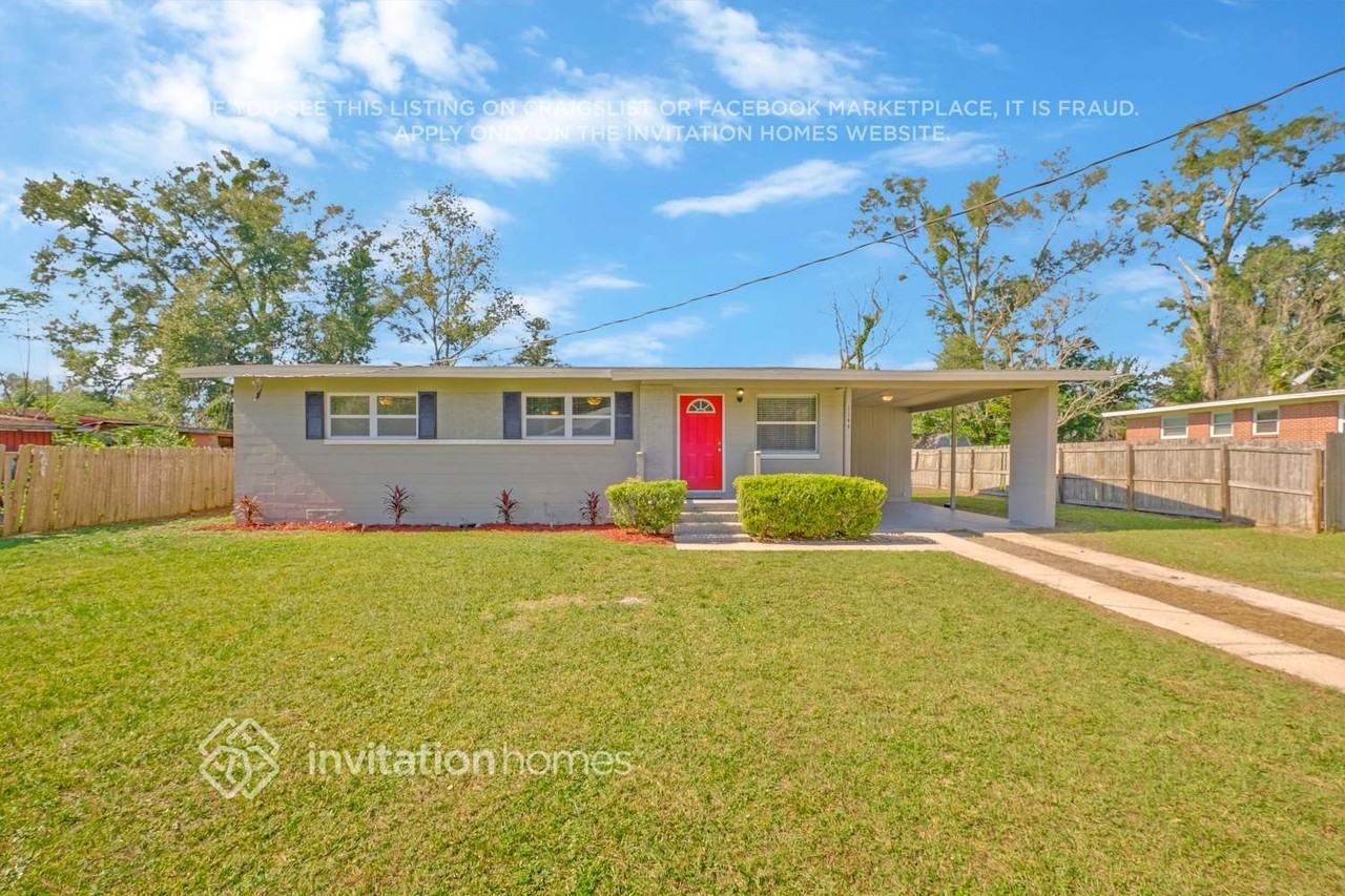 1144 Skye Dr E - Photo 2 of 27