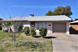 featured image of 3152 N 64th Dr