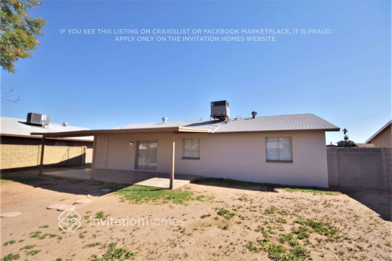 3152 N 64th Dr - Photo 6 of 7