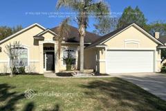 512 Tupelo Trce - Photo 1 of 1