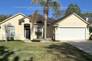 featured image of 512 Tupelo Trce