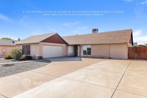 featured image of 7125 W Laurel Ln