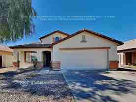 2616 S 111th Dr - Photo 1 of 1