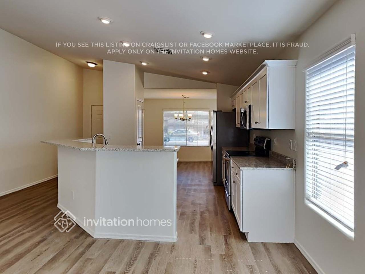 2616 S 111th Dr - Photo 6 of 17