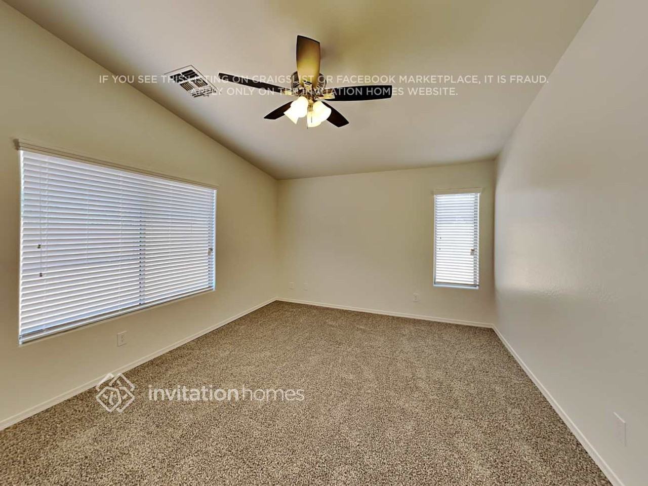 2616 S 111th Dr - Photo 7 of 17