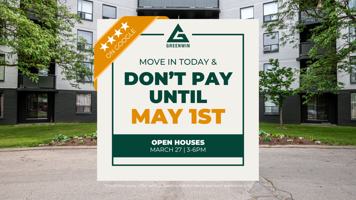 featured image of 10 Highland Cres