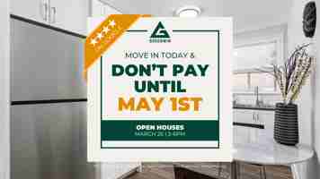 featured image of 123 113-123 Emerald Street South