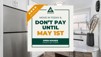 113-123 Emerald St. S. - Photo 1 of 1