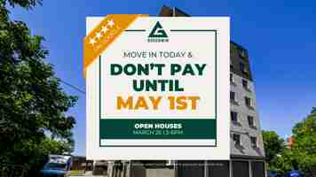 featured image of 236 Duke St