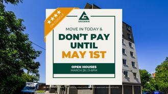 236 Duke St. - Photo 1 of 1