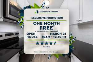 featured image of 278 274-278 Cedar Avenue