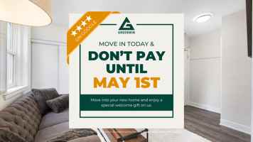 featured image of 86 Tisdale St S