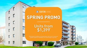 featured image of 23 Orchard View Apts.