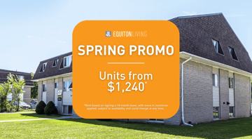 featured image of 252 Conacher Dr