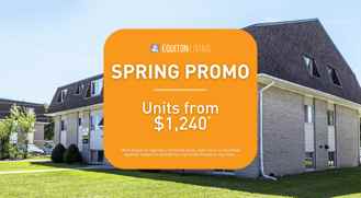 Riverstone Place & Millstone Place - Photo 1 of 1