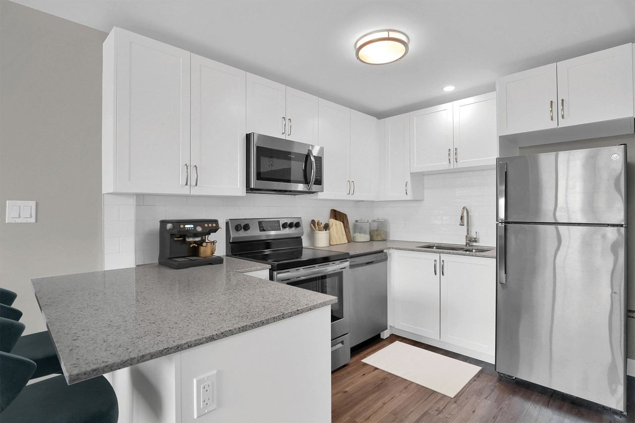 Riverstone Place & Millstone Place - Photo 3 of 9