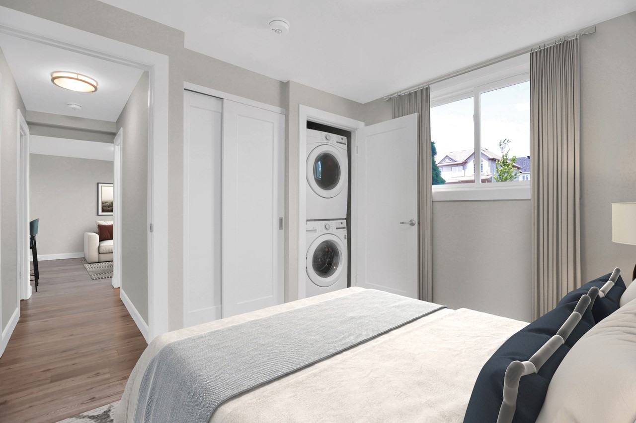 Riverstone Place & Millstone Place - Photo 6 of 9