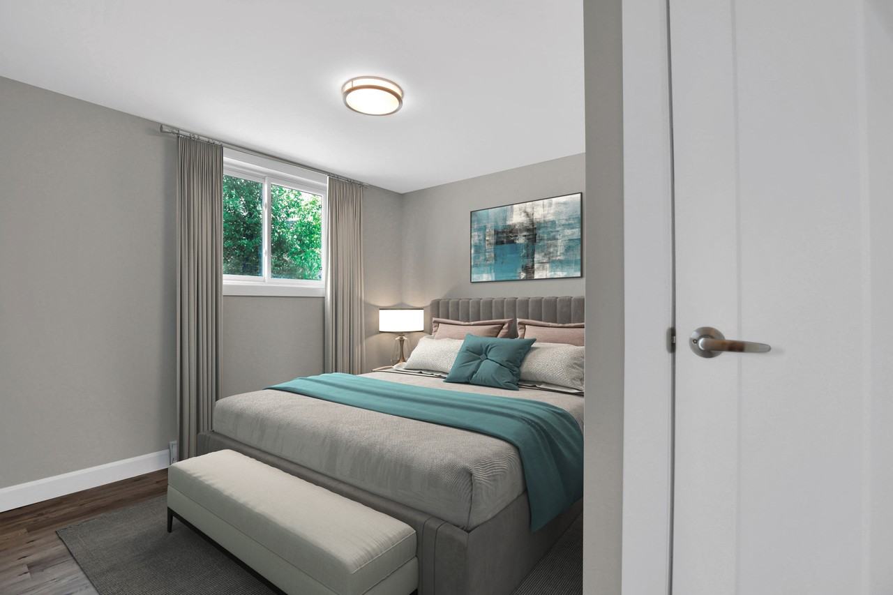 Riverstone Place & Millstone Place - Photo 7 of 9