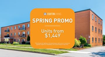 featured image of 30 Campbell Crt