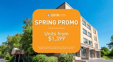 featured image of 1379 Princess St