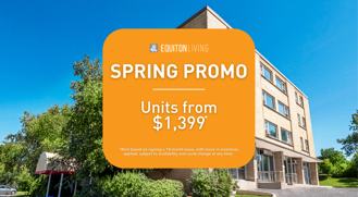 The Lucerne - Photo 1 of 1