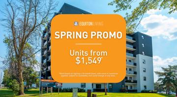 featured image of 8 Wilsonview Ave