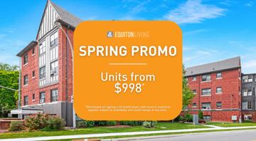 featured image of 385 383-385 Wellington Street West