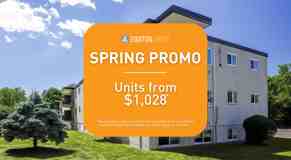 Thamesview Apartments - Photo 1 of 1