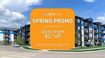 featured image of 200 Edgar Lane