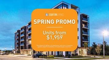 featured image of 98 Farley Dr