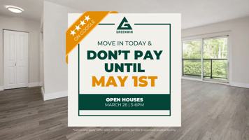 featured image of 470 Wellington St N