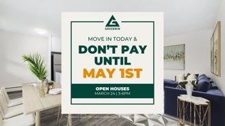 86 Cedar St. S. - Photo 1 of 1