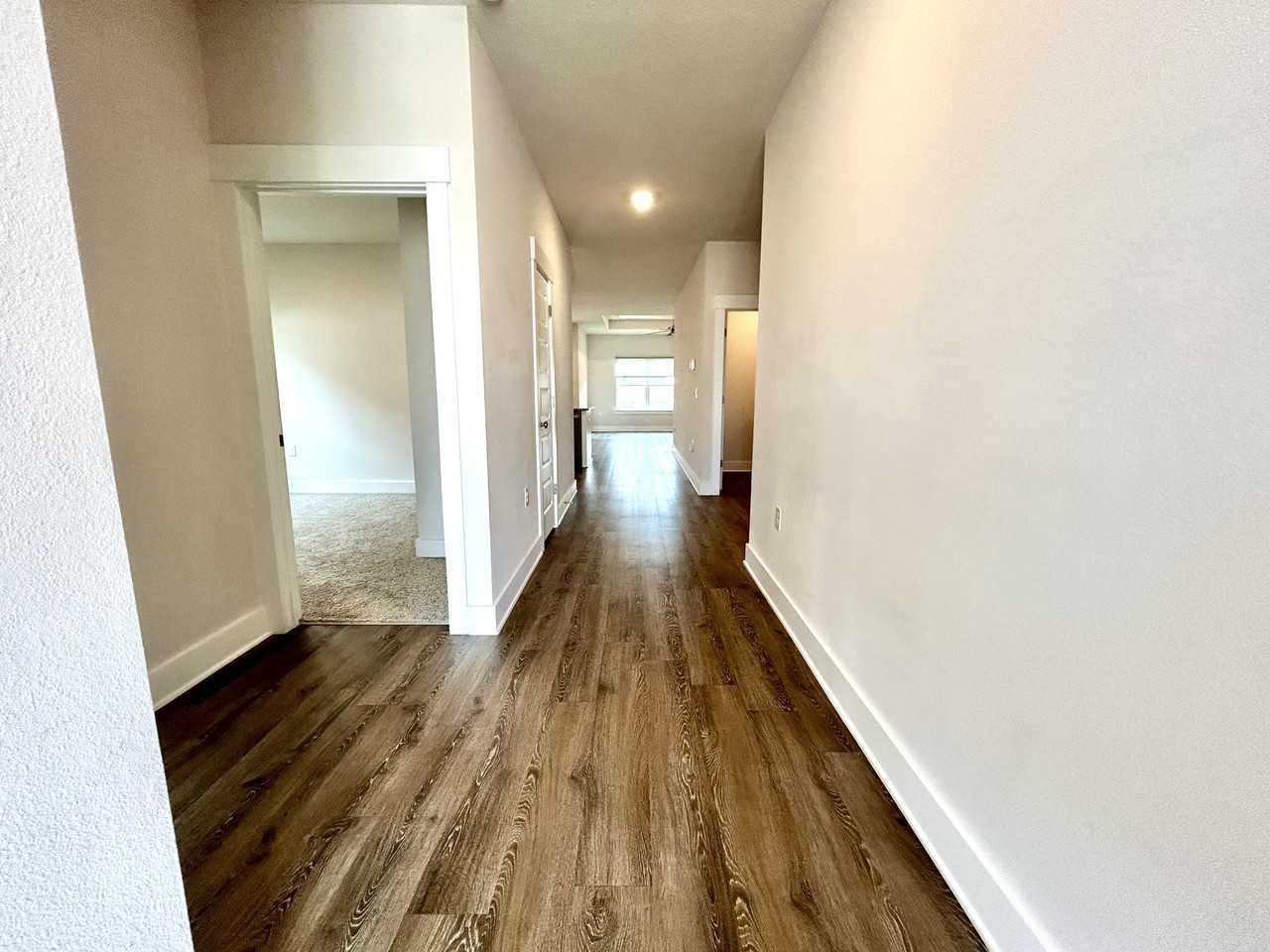 5796 Danbury Blvd #1 - Photo 3 of 29