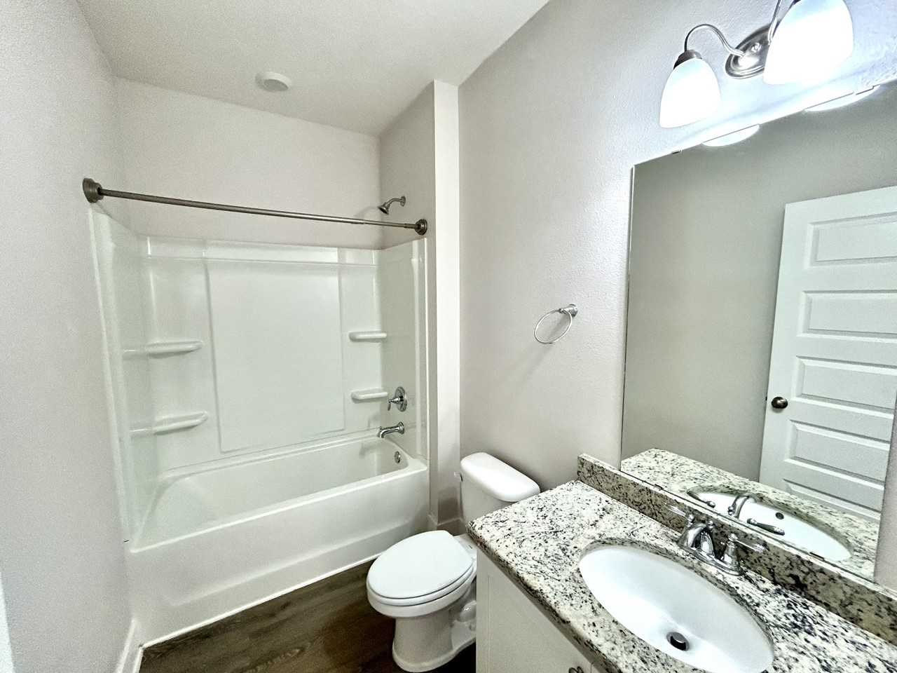 5796 Danbury Blvd #1 - Photo 6 of 29