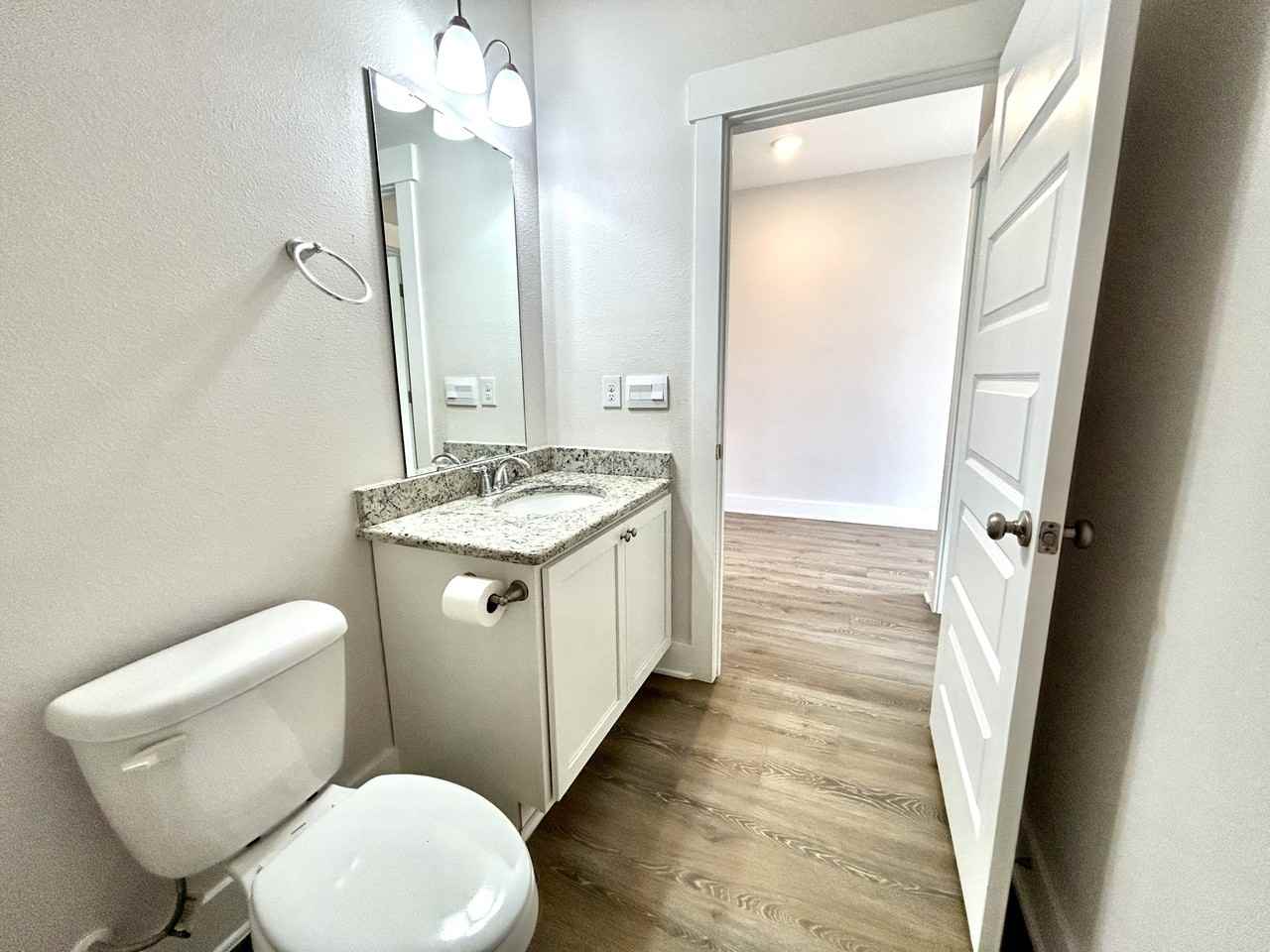 5796 Danbury Blvd #1 - Photo 7 of 29