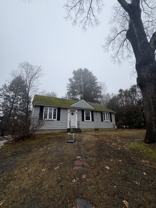 525 E Pleasant St #1 - Photo 1 of 1