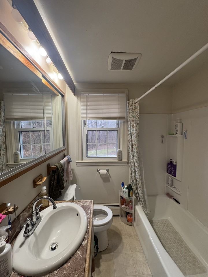 525 E Pleasant St #1 - Photo 6 of 12