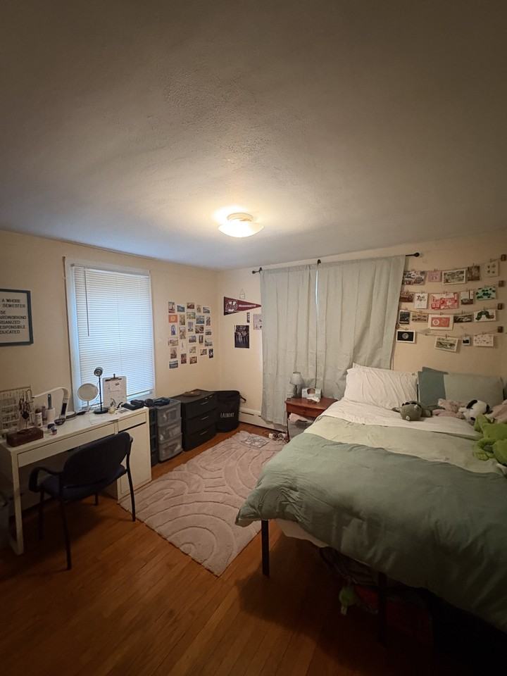 525 E Pleasant St #1 - Photo 7 of 12