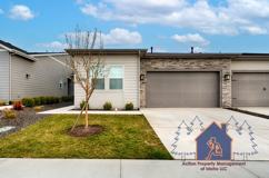 8548 W Lilburn St #1 - Photo 1 of 1