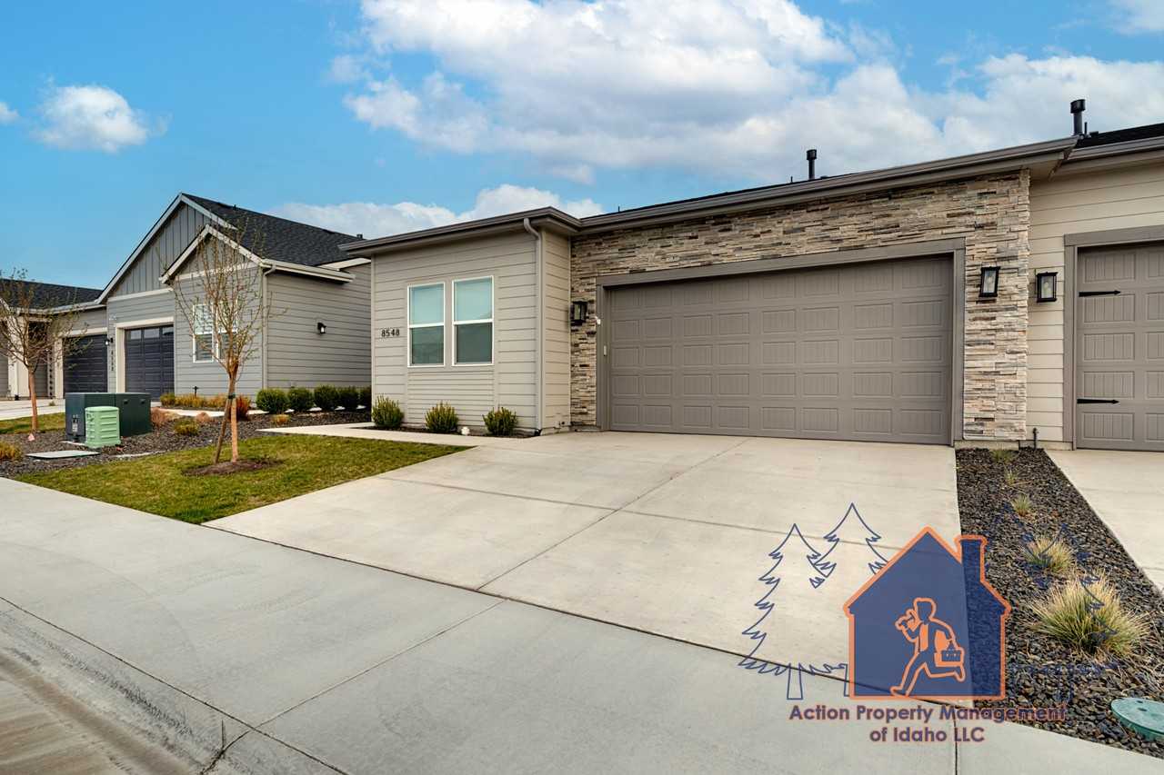 8548 W Lilburn St #1 - Photo 2 of 37