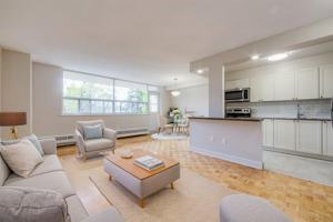 featured image of 335 Van Horne Ave