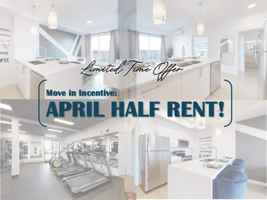 featured image of 1790 Keene Cres Sw